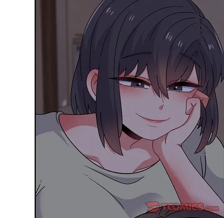 顽皮少女敏儿第39话