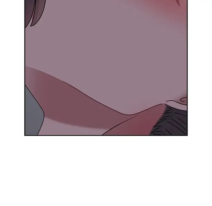 顽皮少女敏儿第39话