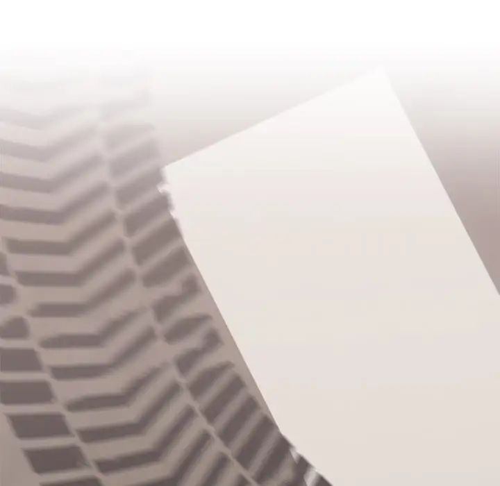 顽皮少女敏儿第39话