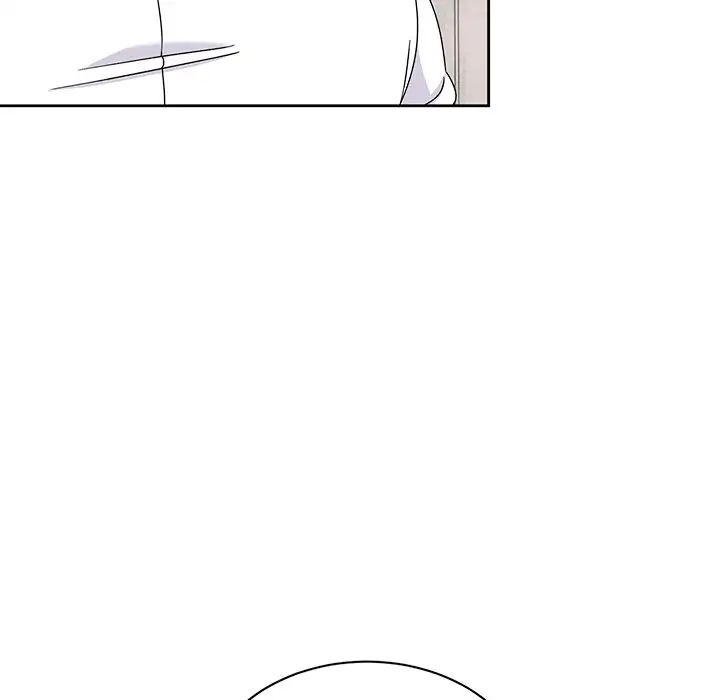 顽皮少女敏儿第40话