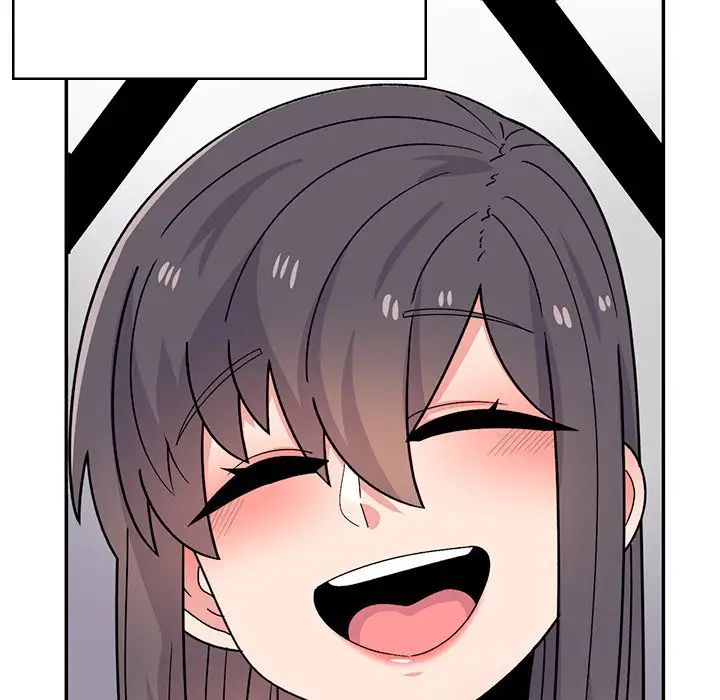 顽皮少女敏儿第40话