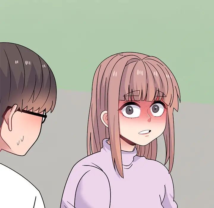 顽皮少女敏儿第40话