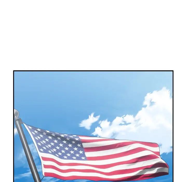 顽皮少女敏儿第40话