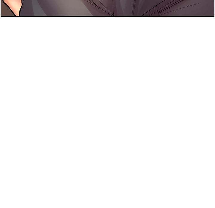 漫画店工读生第7话-给员工的震撼教育