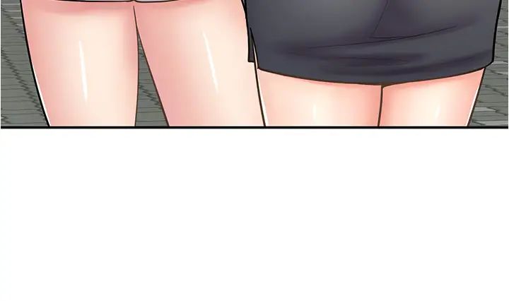 漫画店工读生第44话-姐姐…我等不到晚上瞭…