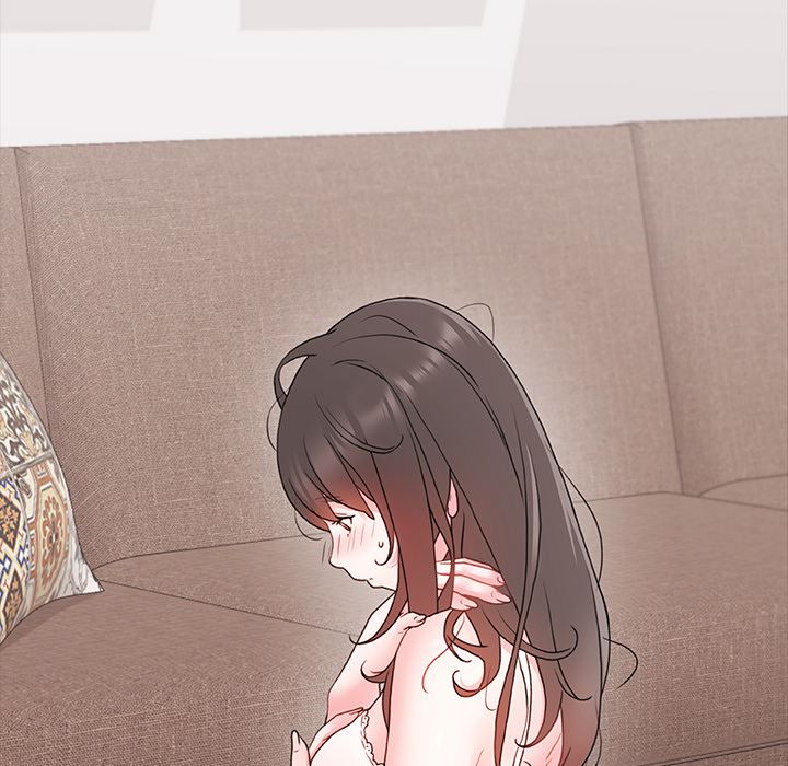 青涩的他们第1话