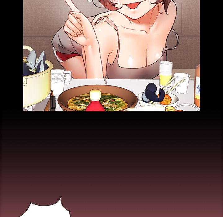 青涩的他们第1话