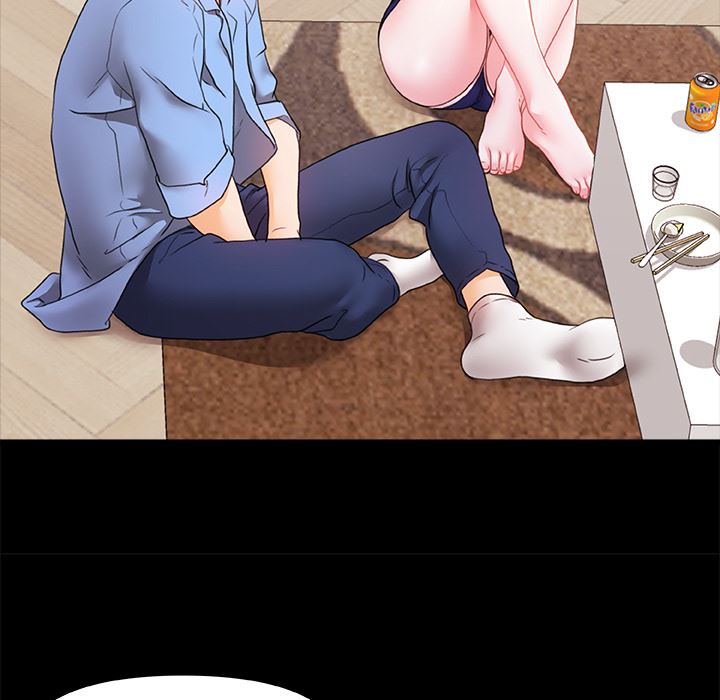 青涩的他们第1话