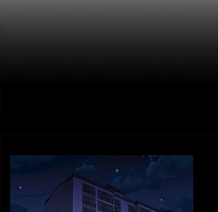 青涩的他们第1话