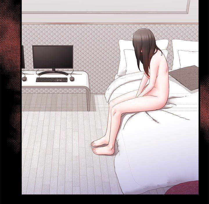 青涩的他们第4话