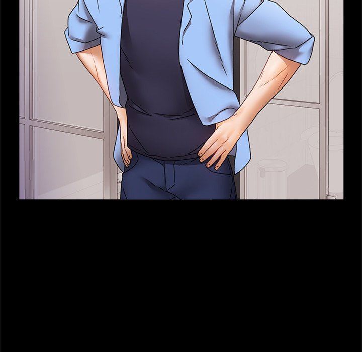 青涩的他们第4话