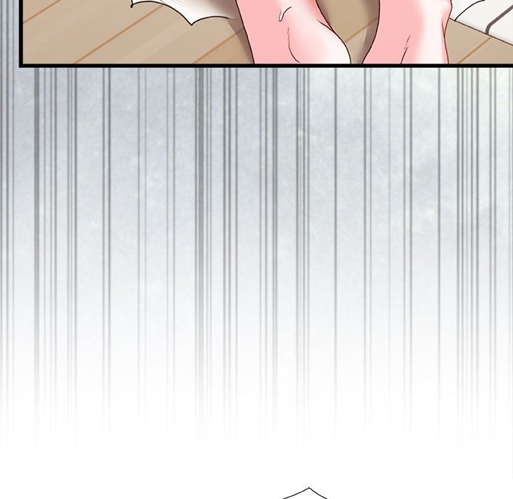 青涩的他们第6话