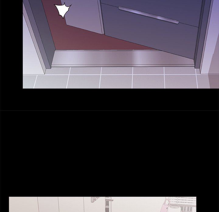 青涩的他们第6话