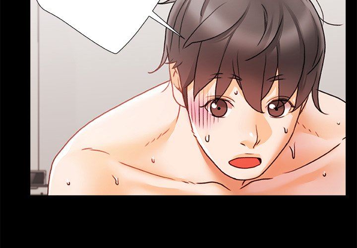 青涩的他们第7话