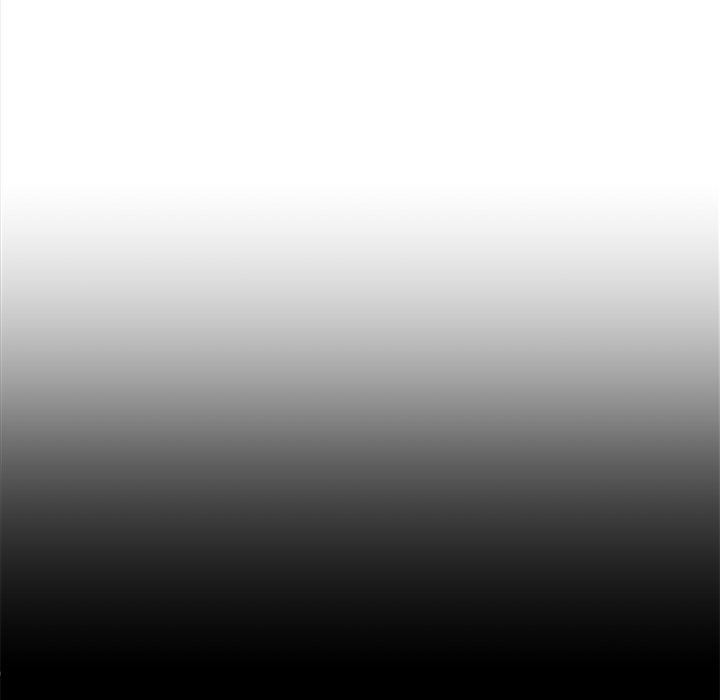 青涩的他们第8话