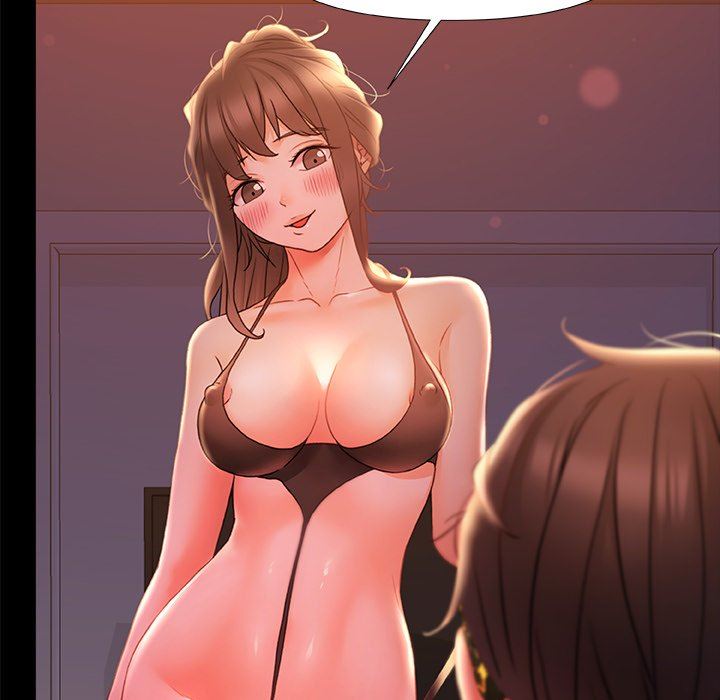 青涩的他们第10话