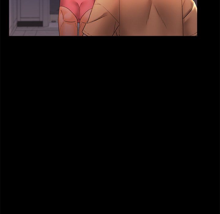 青涩的他们第10话