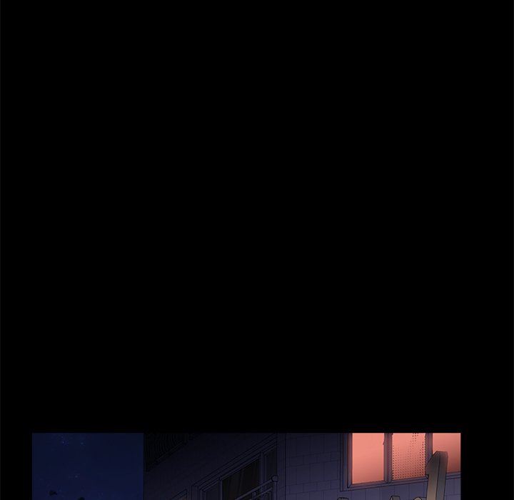 青涩的他们第10话