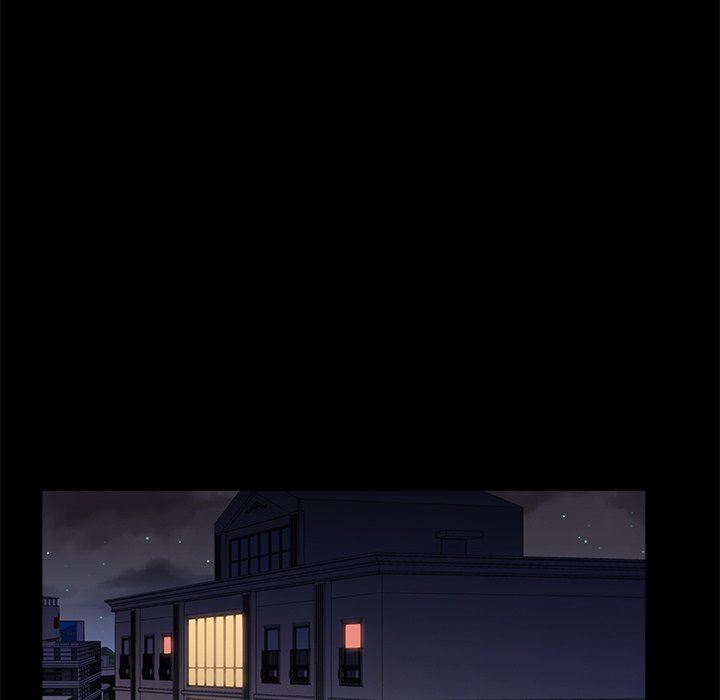 青涩的他们第10话