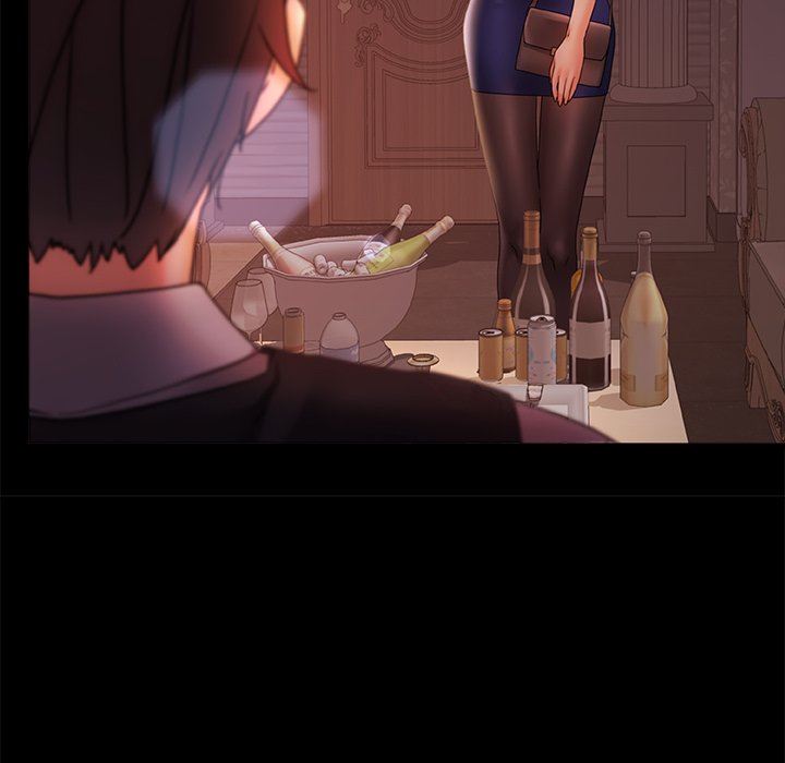 青涩的他们第11话