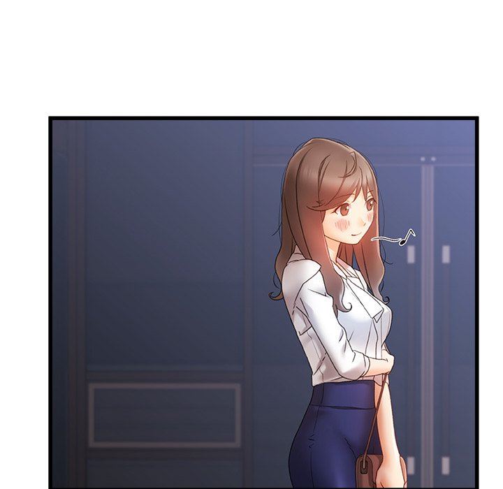 青涩的他们第11话