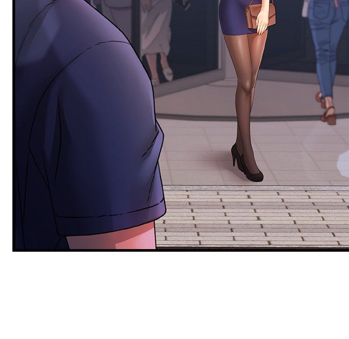 青涩的他们第11话