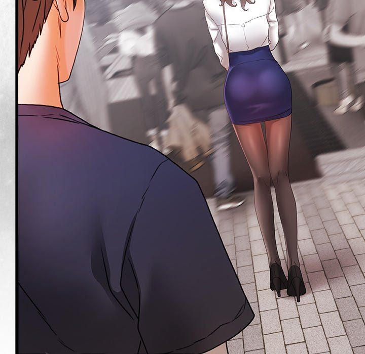 青涩的他们第11话