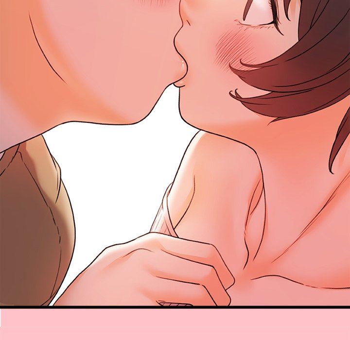 青涩的他们第12话