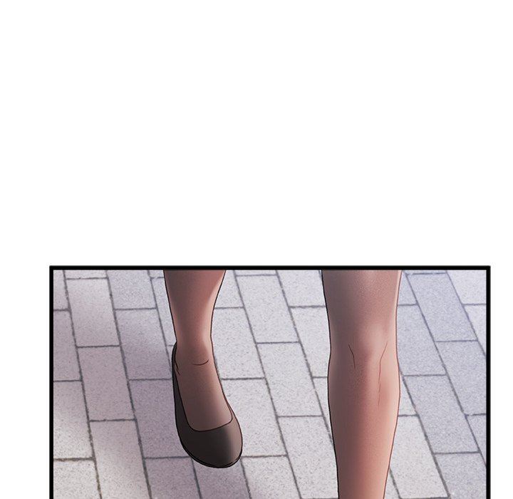 青涩的他们第12话