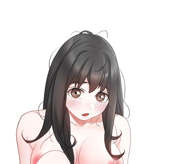 青涩的他们第12话