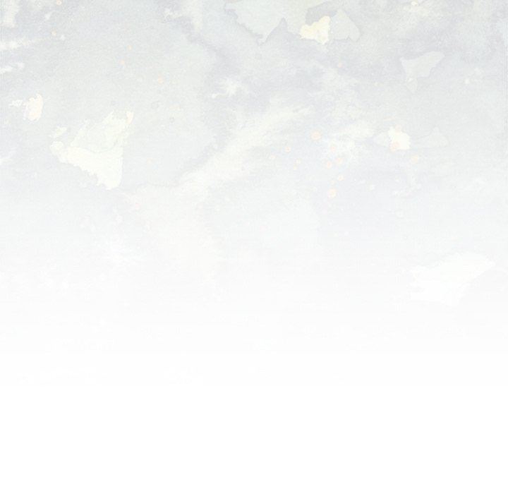 青涩的他们第12话