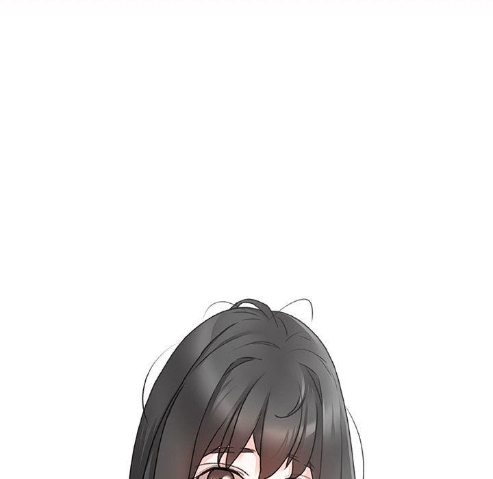 青涩的他们第13话