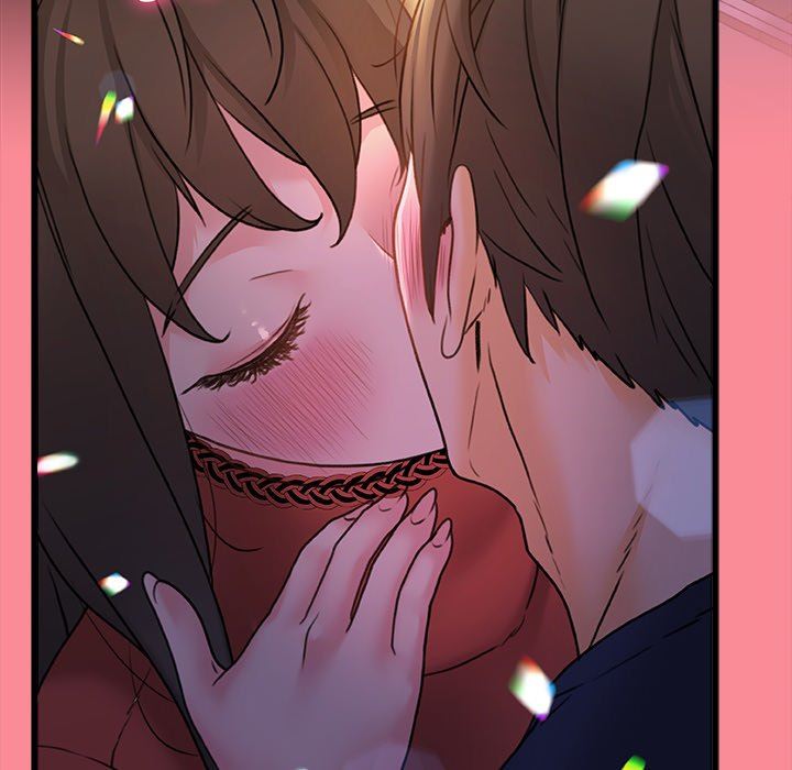 青涩的他们第14话