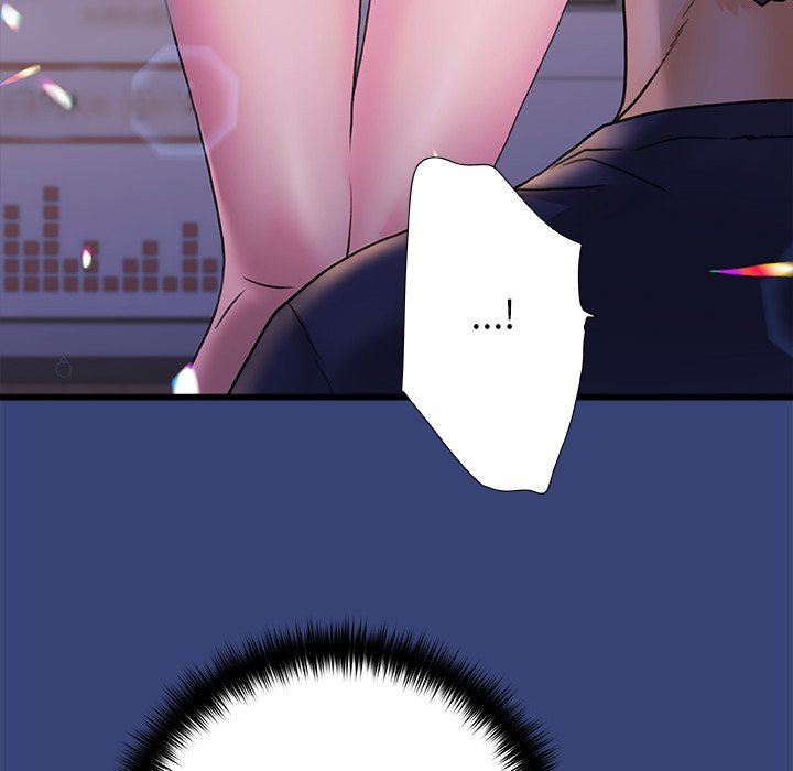 青涩的他们第14话