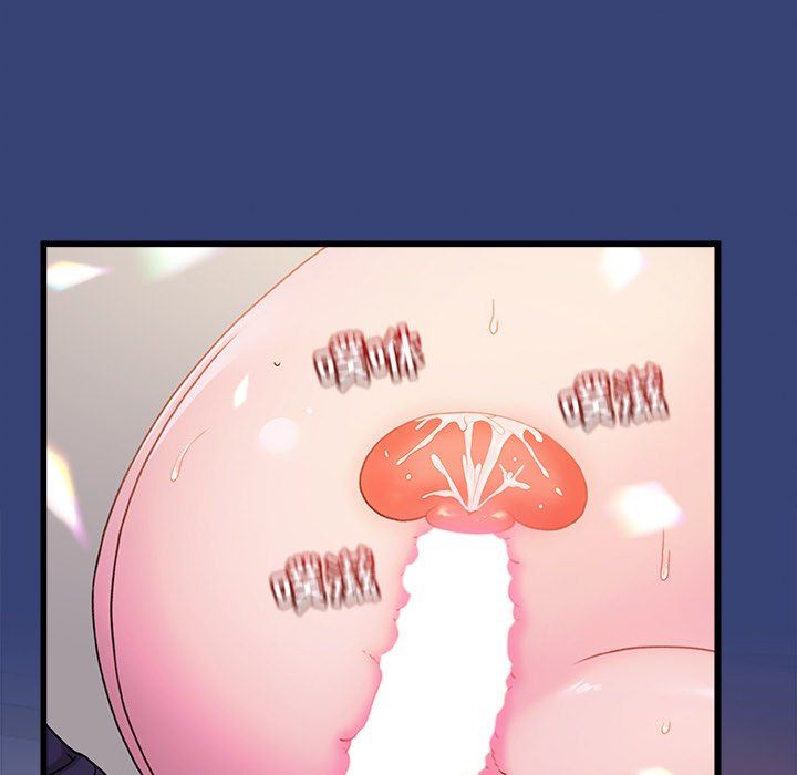 青涩的他们第14话