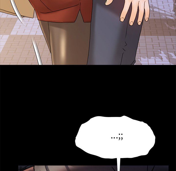 青涩的他们第15话