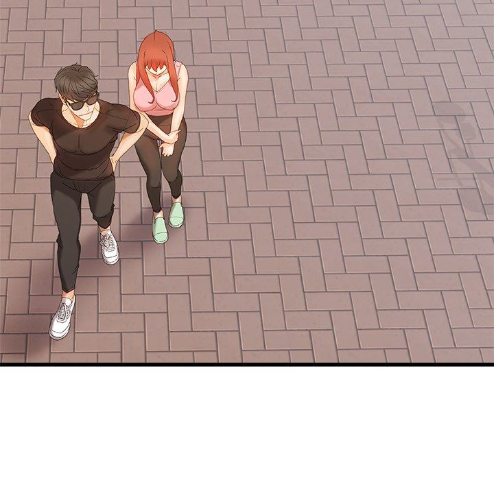 青涩的他们第16话