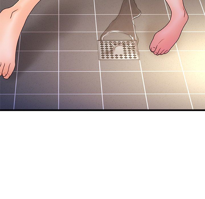 青涩的他们第16话