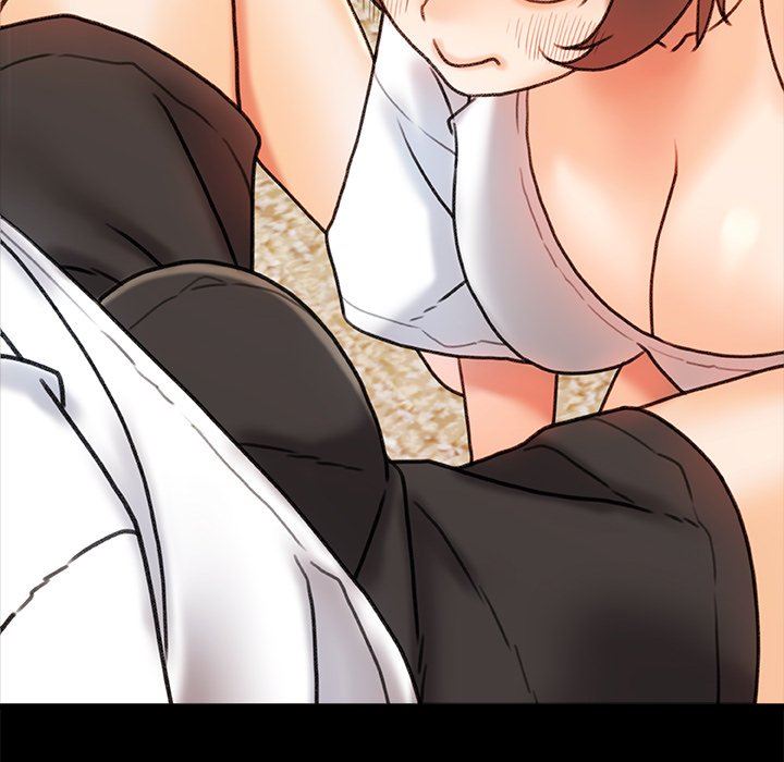 青涩的他们第18话