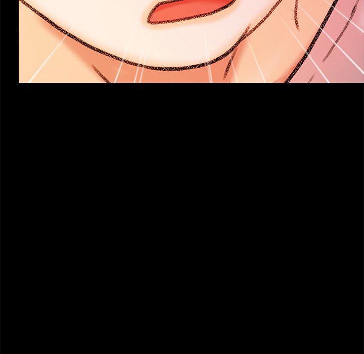 青涩的他们第18话