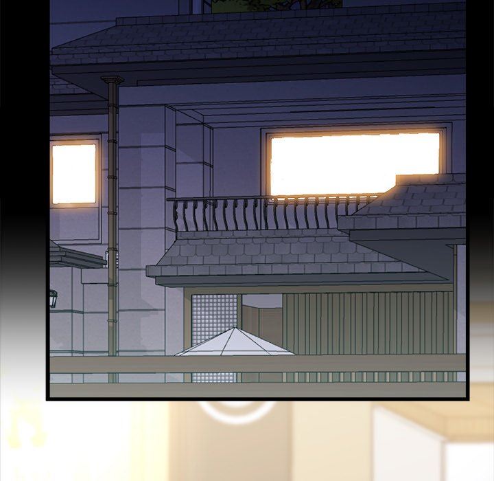 青涩的他们第18话