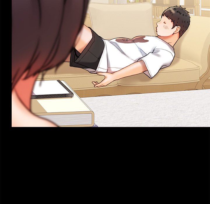 青涩的他们第18话