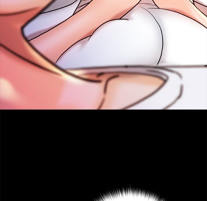 青涩的他们第18话