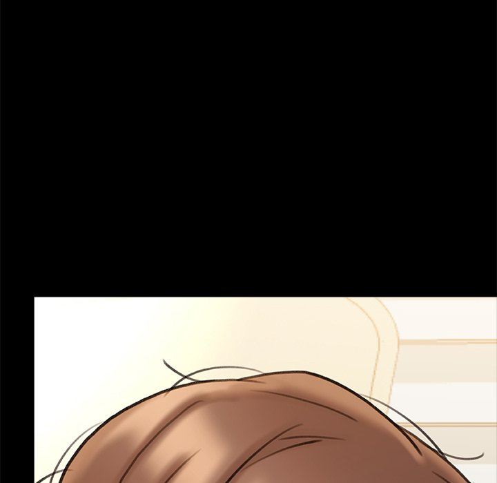 青涩的他们第18话