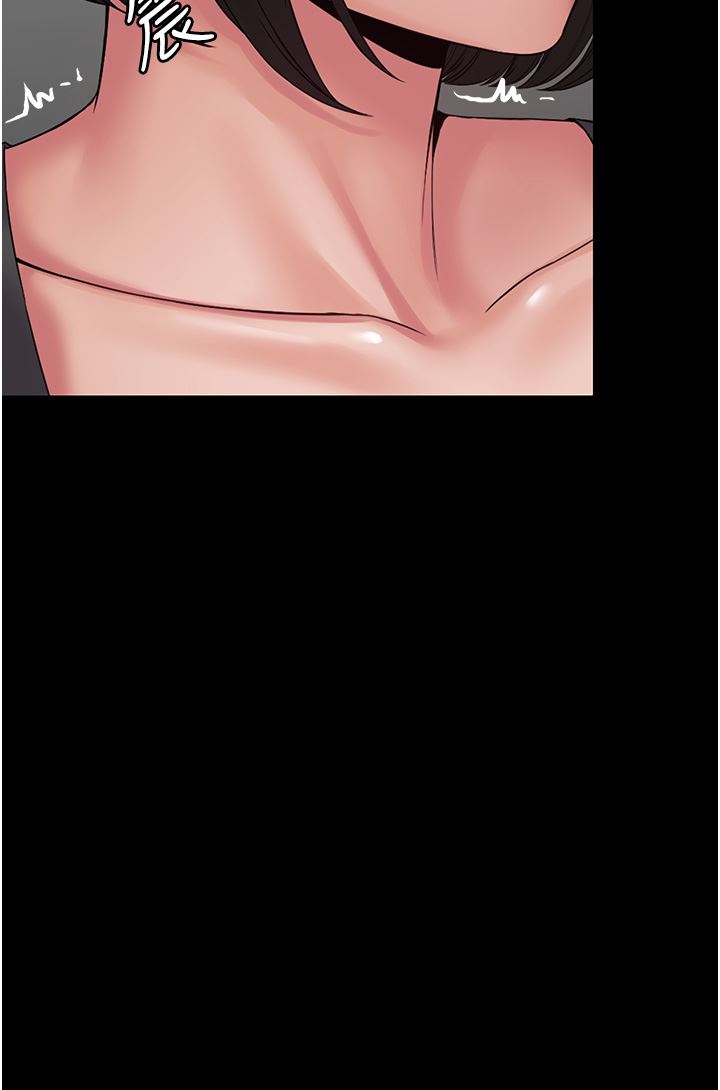 PUA完全攻略第9话-无法自拔的肉棒滋味!