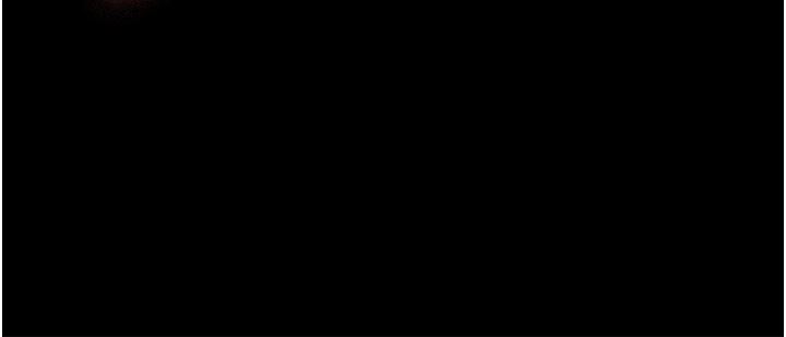 PUA完全攻略第10话-欲求不满的宜歆