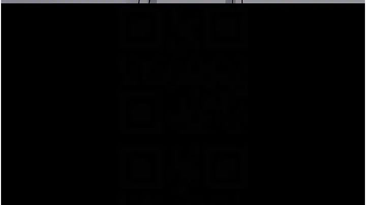 PUA完全攻略第44话-让妳看看我的宝贝