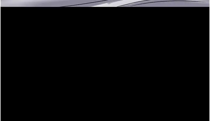 PUA完全攻略第47话-主管小菊归我瞭!
