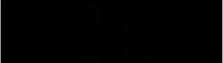 PUA完全攻略第50话-成功征服刘亦宁