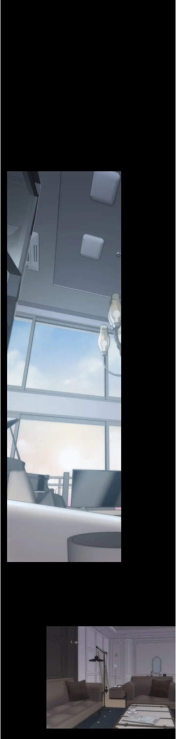 PUA完全攻略第53话-回妳傢继续战